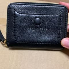 MARC BY MARC JACOBS財布のサムネイル