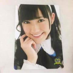 渡辺麻友 下敷きのサムネイル