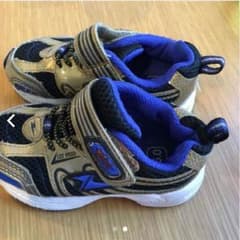 靴 15のサムネイル
