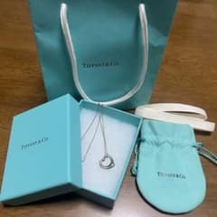 Tiffanyのサムネイル