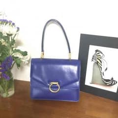 セリーヌ♥︎バッグのサムネイル