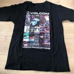 Tシャツのサムネイル