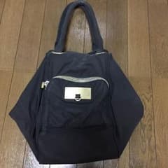 c様専用☆DIESEL ハンドバッグのサムネイル