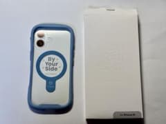 iFace Reflection MagSynq iPhone 16 ケースのサムネイル
