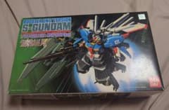 当時物】元祖SDガンダム ガンダムクロス RX-78 ガンダム | Shop at