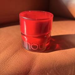 inoui クリームファンデのサムネイル