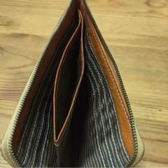 長財布 Dakota ダコタのサムネイル