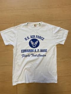 Tシャツのサムネイル