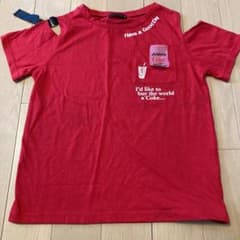 ラブトキシック　Tシャツのサムネイル