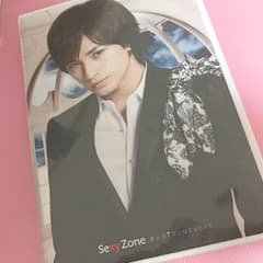 君にHITOMEBOREのサムネイル