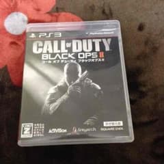 PS3 bo2のサムネイル