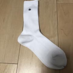 【数量限定】高校靴下のサムネイル