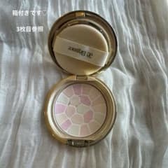 エレガンス　ラプードル　ⅤIのサムネイル