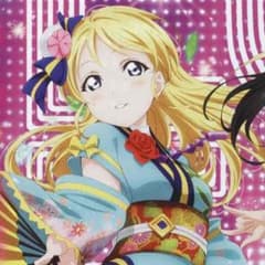 きーてぶ様専用のサムネイル