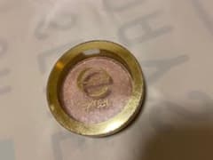 エクセル シャイニーシャドウN SI04ヌードピンクのサムネイル