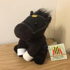 アイドルホース　ロゴタイプ m12849477776_1.jpg?1663374642