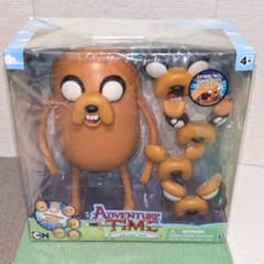 m12849720586_1.jpg?1767334760