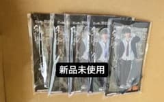 らそら様専用のサムネイル