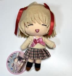 m12851297771_1.jpg?1731041566