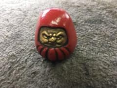 宜しくお願いしますのサムネイル