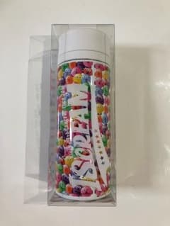 uax様専用のサムネイル