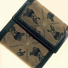 No様専用のサムネイル