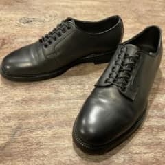 美品！フットストック オリジナルズ FOOTSTOCK MILWALKY 8
