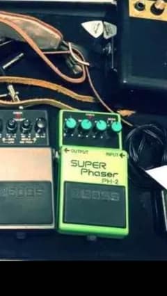 PH-2 BOSSのサムネイル
