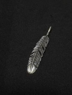 GARNI Eagle Feather - L イーグル フェザー GARNI Eagle Feather - L イーグル フェザー - メルカリ