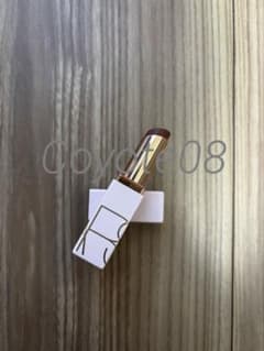 NARS アフターグロウリップバームN 232 LATTE BROWNのサムネイル