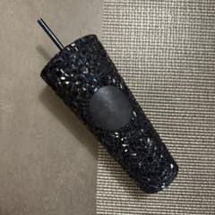 m12853508238_1.jpg?1764777869