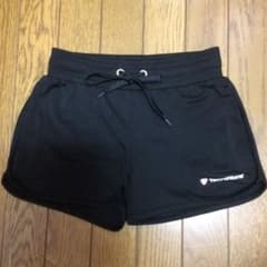 専用  ショートパンツ  10-12sのサムネイル