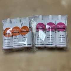Kirei&co. 美容液 6本セットのサムネイル