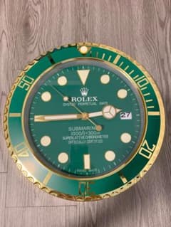 廃盤品 BoConcept ボーコンセプト 掛け時計 Watch me | Japonya'daki