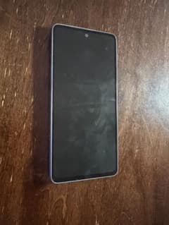 Galaxy A53 5G SC-53C 本体のサムネイル