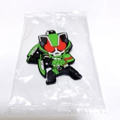 仮面ライダー タイクーン ニンジャフォームのサムネイル