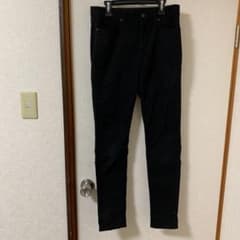 スキニーパンツのサムネイル