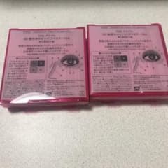 ☆B IDOLアイシャドウ☆のサムネイル