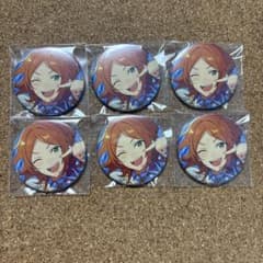 あんスタ コレ缶 2026 Feb idol 葵ゆうた - メルカリ