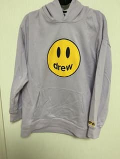 アジャ様専用   Drew houseフーディーのサムネイル