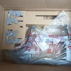KK-0610 LED照明器具 12V対応のサムネイル