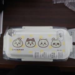 ちいかわ　ランチボックスのサムネイル