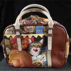 メガネパン様 専用♡のサムネイル