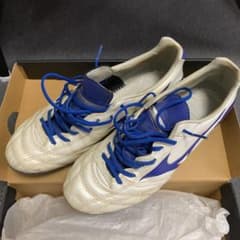 モナルシーダ　SL 24.5のサムネイル