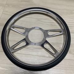 希少 レカラ バイク2のサムネイル