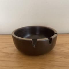 m12858272553_1.jpg?1721462049