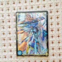 らくいち様 専用のサムネイル