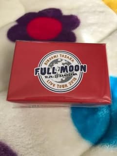登坂広臣 スニーカーキーホルダー 神奈川限定のサムネイル