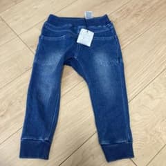 F.O.インターナショナル パンツ 100cmのサムネイル