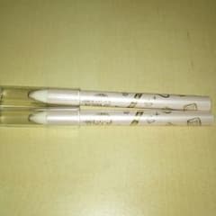 MAJOLICA MAJORCA ✡ アイライナーのサムネイル